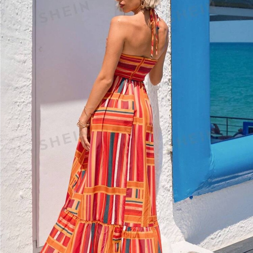 👗 {Sundress} - Picture 3 of 10